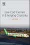 Low-Cost Carriers in Emerging Countries - Product Thumbnail Image