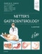 Netter's Gastroenterology. Edition No. 3. Netter Clinical Science - Product Thumbnail Image