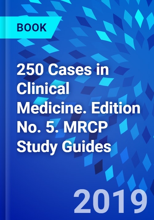 250_cases_in_clinical_medicine_