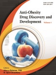Anti-Obesity Drug Discovery and Development: Volume 4- Product Image