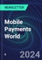 Mobile Payments World - Product Image