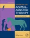 Handbook on Animal-Assisted Therapy. Foundations and Guidelines for Animal-Assisted Interventions. Edition No. 5 - Product Thumbnail Image