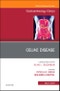 Celiac Disease, An Issue of Gastroenterology Clinics of North America. The Clinics: Internal Medicine Volume 48-1 - Product Image