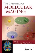 The Chemistry of Molecular Imaging. Edition No. 1- Product Image