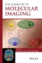 The Chemistry of Molecular Imaging. Edition No. 1 - Product Image