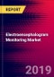 Electroencephalogram Monitoring Market Report - United States - 2019-2025 - Product Thumbnail Image