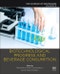 Biotechnological Progress and Beverage Consumption. Volume 19: The Science of Beverages - Product Image