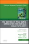 The Science of Well-Being: Integration into Clinical Child Psychiatry, An Issue of Child and Adolescent Psychiatric Clinics of North America. The Clinics: Internal Medicine Volume 28-2 - Product Image