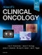 Abeloff's Clinical Oncology. Edition No. 6 - Product Thumbnail Image