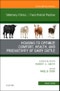Housing to Optimize Comfort, Health and Productivity of Dairy Cattles, An Issue of Veterinary Clinics of North America: Food Animal Practice. The Clinics: Veterinary Medicine Volume 35-1 - Product Thumbnail Image