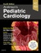 Anderson's Pediatric Cardiology. Edition No. 4 - Product Thumbnail Image