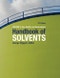 Handbook of Solvents - 3rd Edition, Volume 2, Use, Health, and Environment - Product Image