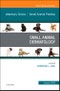 Dermatology, An Issue of Veterinary Clinics of North America: Small Animal Practice. The Clinics: Veterinary Medicine Volume 49-1 - Product Thumbnail Image