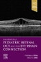 Handbook of Pediatric Retinal OCT and the Eye-Brain Connection - Product Image