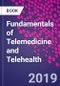 Fundamentals of Telemedicine and Telehealth - Product Image