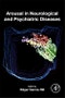 Arousal in Neurological and Psychiatric Diseases - Product Image