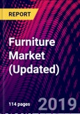 Furniture Market (Updated)- Product Image