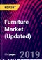 Furniture Market (Updated) - Product Thumbnail Image