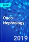 Onco-Nephrology - Product Image