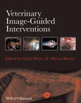 Veterinary Image-Guided Interventions. Edition No. 1- Product Image