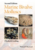 Marine Bivalve Molluscs. Edition No. 2- Product Image