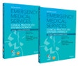 Emergency Medical Services. Clinical Practice and Systems Oversight, 2 Volume Set. Edition No. 1- Product Image