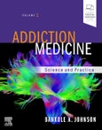 Addiction Medicine. Science and Practice. Edition No. 2- Product Image