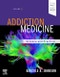 Addiction Medicine. Science and Practice. Edition No. 2 - Product Thumbnail Image