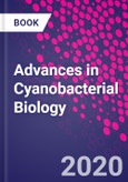 Advances in Cyanobacterial Biology- Product Image