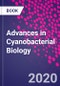 Advances in Cyanobacterial Biology - Product Image