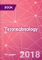 Terotechnology - Product Thumbnail Image
