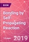 Bonding by Self-Propagating Reaction - Product Image
