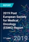 2019 Post European Society for Medical Oncology (ESMO) Report - Product Thumbnail Image