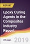 Epoxy Curing Agents in the Composites Industry Report: Trends, Forecast and Competitive Analysis - Product Thumbnail Image