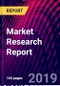 Latin America Erythropoietin Stimulating Agents Market Demand Analysis & Opportunity Evaluation, 2019-2027 - Product Thumbnail Image