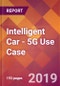 Intelligent Car - 5G Use Case - Product Thumbnail Image