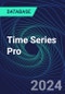 Time Series Pro - Product Image