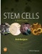 Stem Cells. A Short Course. Edition No. 1 - Product Thumbnail Image