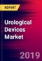Urological Devices Market Report Suite | Europe | 2019-2025 - Product Thumbnail Image