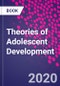 Theories of Adolescent Development - Product Thumbnail Image