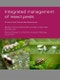 Integrated Management of Insect Pests: Current and Future Developments - Product Thumbnail Image