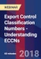 Export Control Classification Numbers - Understanding ECCNs - Webinar (Recorded) - Product Thumbnail Image