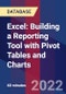 Excel: Building a Reporting Tool with Pivot Tables and Charts - Webinar (Recorded) - Product Thumbnail Image