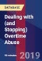 Dealing with (and Stopping) Overtime Abuse - Webinar (Recorded) - Product Thumbnail Image