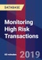 Monitoring High Risk Transactions - Webinar (Recorded) - Product Thumbnail Image