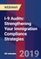 I-9 Audits: Strengthening Your Immigration Compliance Strategies - Webinar (Recorded) - Product Thumbnail Image