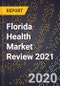 Florida Health Market Review 2021 - Product Thumbnail Image