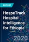 HospeTrack Hospital Intelligence for Ethiopia - Product Thumbnail Image