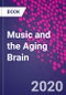 Music and the Aging Brain - Product Image