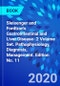 Sleisenger and Fordtran's Gastrointestinal and Liver Disease- 2 Volume Set. Pathophysiology, Diagnosis, Management. Edition No. 11 - Product Image
